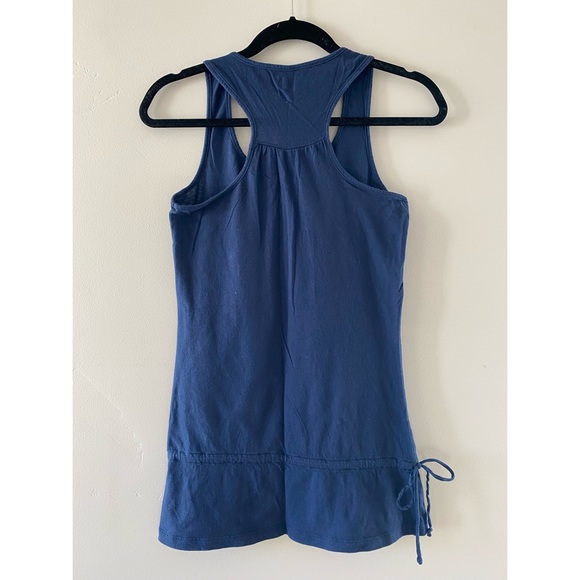 Florida Gators Racerback Tank - Picture 6 of 10